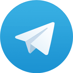 Официальный канал ООО "Дачный мастер" в Telegram