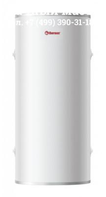 Электрический бойлер Термекс IR 200 V