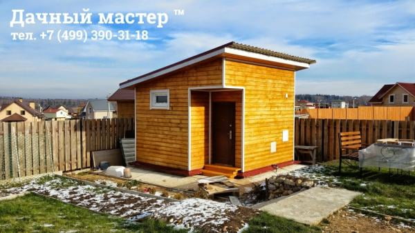 Вентиляционные решетки (с фронтальной стороны)