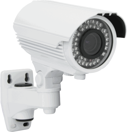 Security videocamera Lite View