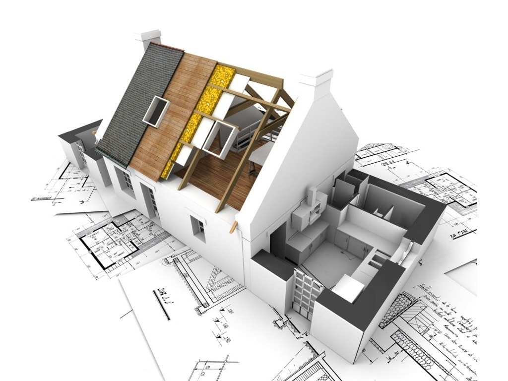 Engineering assessment of execution possibility of construction or repair jobs