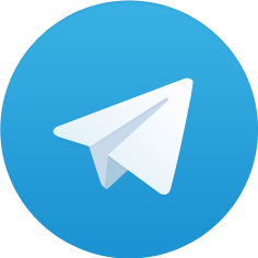 Официальный канал ООО "Дачный мастер" в Telegram