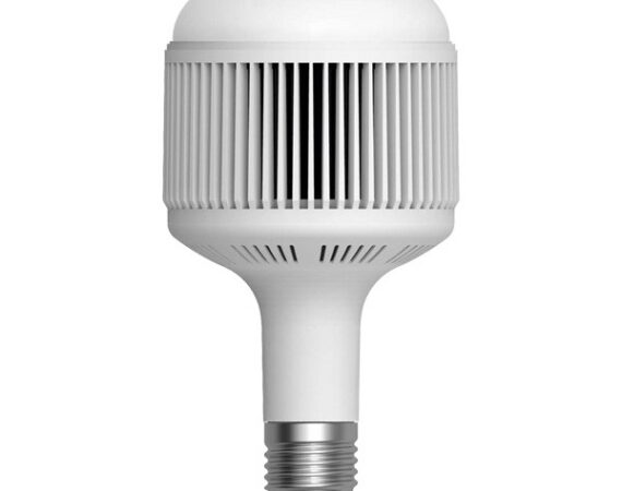 LED лампы эффективные осветительные приборы