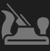 Главная